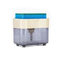 аксесоари за кухня - 3910 възможности