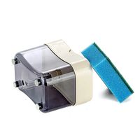 аксесоари за кухня - 63662 новини