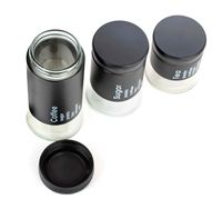 аксесоари за кухня - 53053 варианти