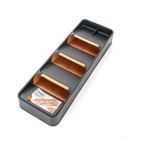 аксесоари за кухня - 16174 бестселъри