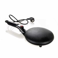 аксесоари за кухня - 96613 бестселъри