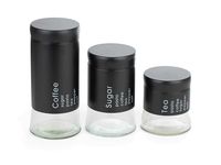 аксесоари за кухня - 19737 вида