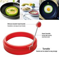 аксесоари за кухня - 92055 бестселъри