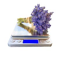 аксесоари за кухня - 59487 възможности