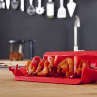 аксесоари за кухня - 22075 селекции