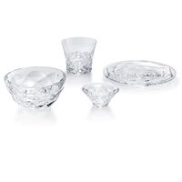 аромати за дома - 26924 награди