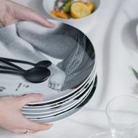 аромати за дома - 21123 новини