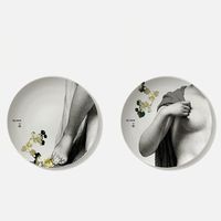 аромати за дома - 44226 отстъпки