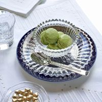 аромати за дома - 1213 възможности