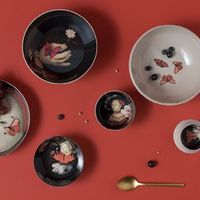 аромати за дома - 55566 възможности