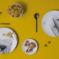 аромати за дома - 52339 селекции