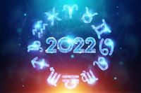 Astrology Transits - 36952 options