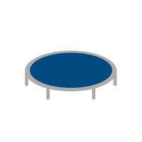 батути - 14291 постижения