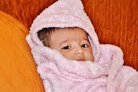 бебешки хавлии - 47644 възможности