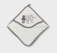 бебешки хавлии - 9681 възможности