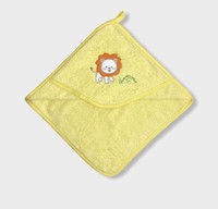 бебешки хавлии - 64587 предложения