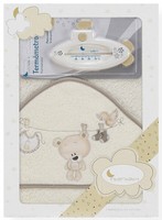 бебешки хавлии - 32083 постижения