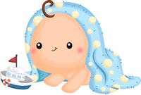 бебешки хавлии - 69271 възможности