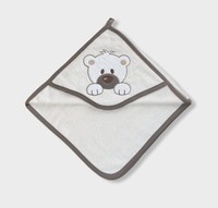 бебешки хавлии - 61438 бестселъри