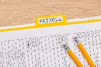 безплатна програма за фактуриране - 69028 снимки