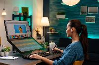 безплатна програма за фактуриране - 89653 разновидности