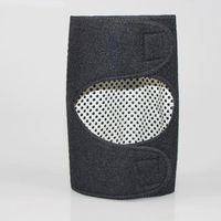 болки в ставите - 96074 вида