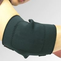 болки в ставите - 94983 новини