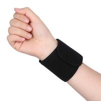 болки в ставите - 69517 възможности