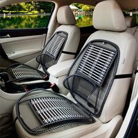 болки в ставите - 16018 бестселъри