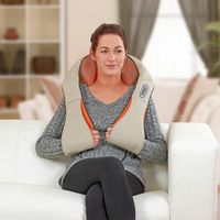 болки в ставите - 80668 комбинации