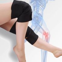 болки в ставите - 30294 бестселъри