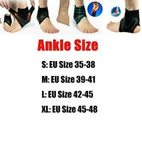 болки в ставите - 37099 комбинации