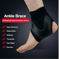 болки в ставите - 17552 комбинации