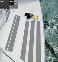 брандиране на витрини - 79522 вида