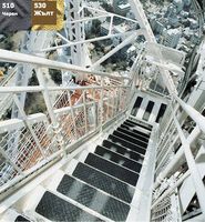 брандиране на витрини - 61130 новини