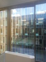 брандиране на витрини - 95468 разновидности