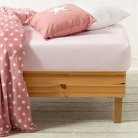 чаршафи - 21894 постижения