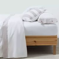 чаршафи - 73690 бестселъри