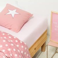 чаршафи - 71153 комбинации