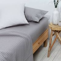 чаршафи - 80410 промоции