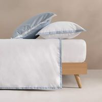 чаршафи - 24638 разновидности