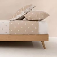 чаршафи - 8908 селекции