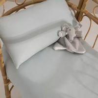 чаршафи - 80342 отстъпки