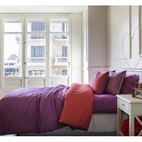 чаршафи - 29246 клиенти