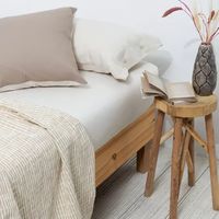 чаршафи - 5993 варианти