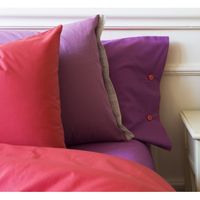 чаршафи - 14379 промоции