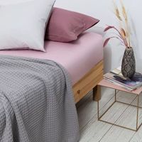 чаршафи - 2456 типа