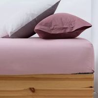 чаршафи - 84443 бестселъри