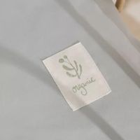 чаршафи - 43018 разновидности