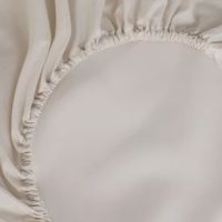 чаршафи - 84025 постижения